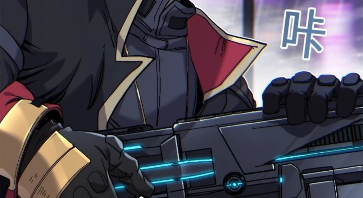 Xã Hội Không Tưởng Chapter 11 - 172