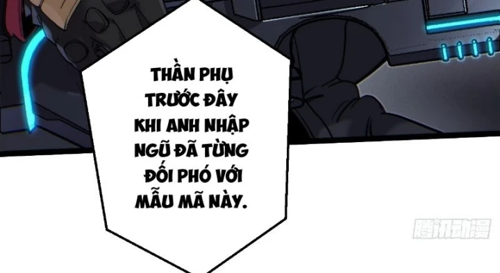 Xã Hội Không Tưởng Chapter 11 - 173