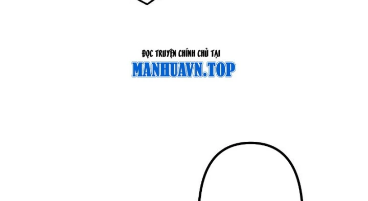 Xã Hội Không Tưởng Chapter 11 - 174