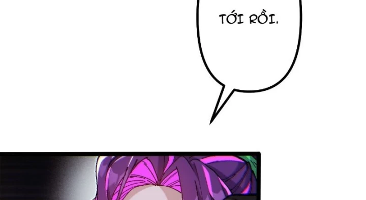 Xã Hội Không Tưởng Chapter 11 - 175