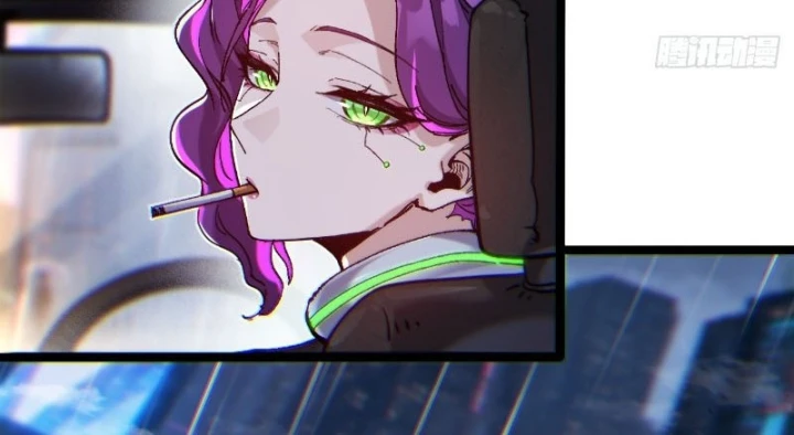 Xã Hội Không Tưởng Chapter 11 - 176