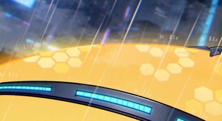 Xã Hội Không Tưởng Chapter 11 - 177