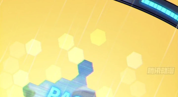 Xã Hội Không Tưởng Chapter 11 - 178