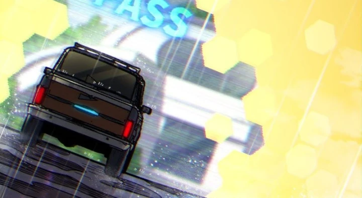 Xã Hội Không Tưởng Chapter 11 - 179