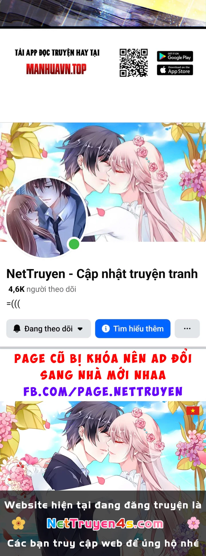 Xã Hội Không Tưởng Chapter 11 - 180