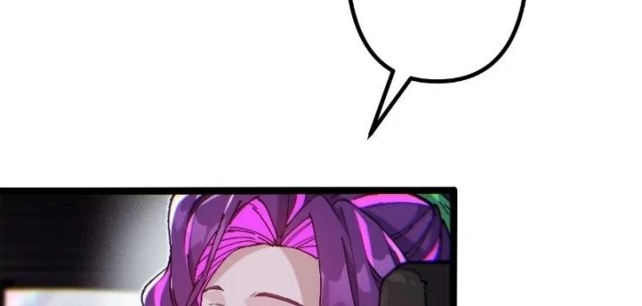 Xã Hội Không Tưởng Chapter 12 - 2