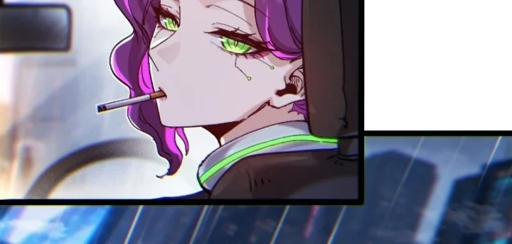 Xã Hội Không Tưởng Chapter 12 - 3