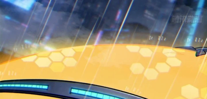 Xã Hội Không Tưởng Chapter 12 - 4