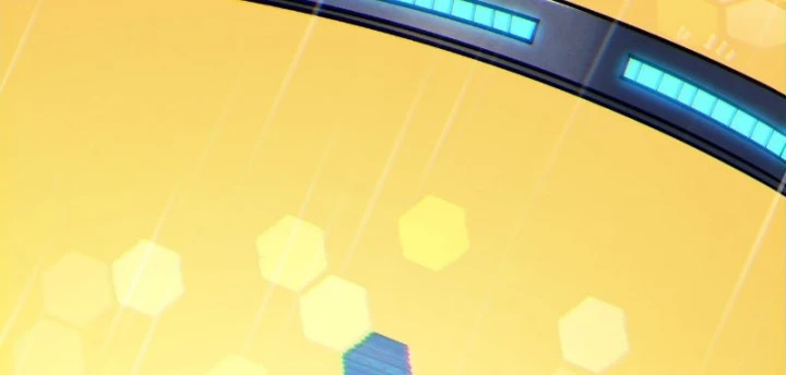 Xã Hội Không Tưởng Chapter 12 - 5