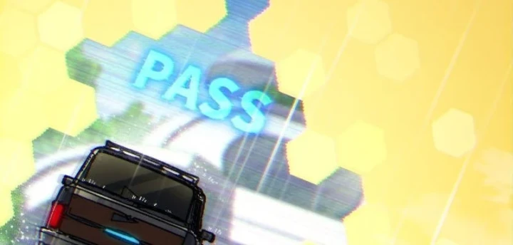 Xã Hội Không Tưởng Chapter 12 - 6