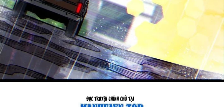 Xã Hội Không Tưởng Chapter 12 - 7