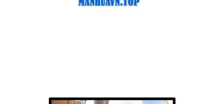 Xã Hội Không Tưởng Chapter 12 - 8