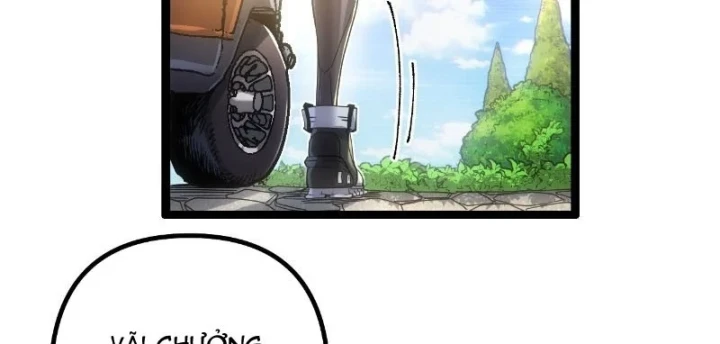 Xã Hội Không Tưởng Chapter 12 - 9