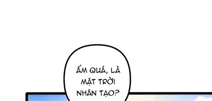 Xã Hội Không Tưởng Chapter 12 - 12