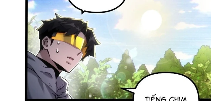 Xã Hội Không Tưởng Chapter 12 - 13