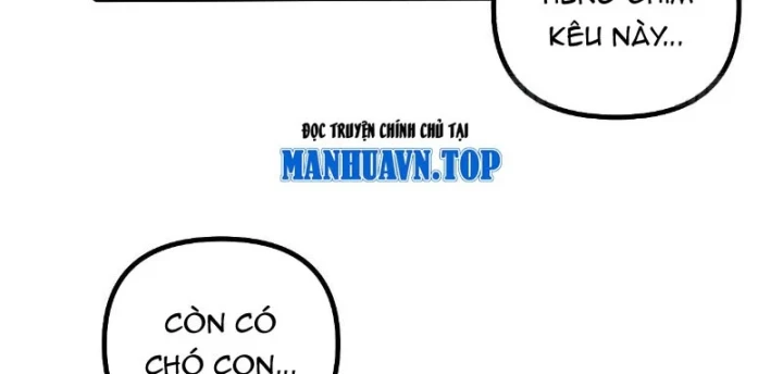 Xã Hội Không Tưởng Chapter 12 - 14