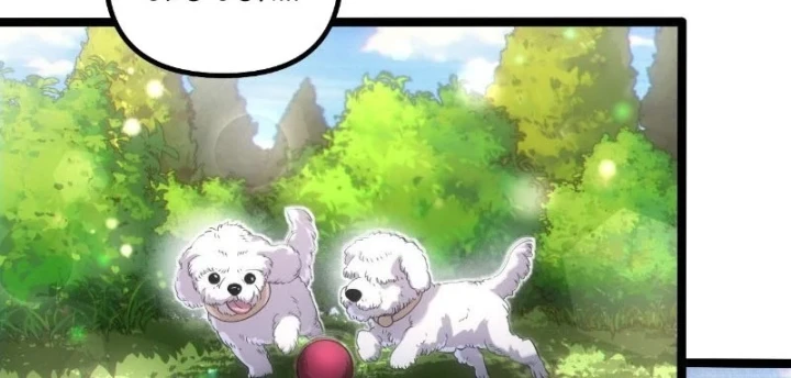 Xã Hội Không Tưởng Chapter 12 - 15