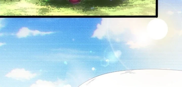 Xã Hội Không Tưởng Chapter 12 - 16