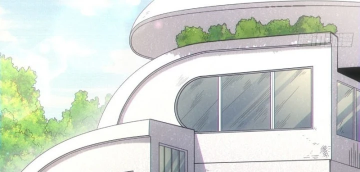 Xã Hội Không Tưởng Chapter 12 - 17