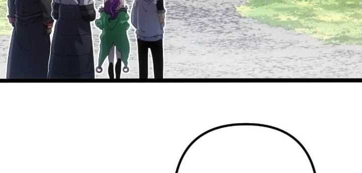 Xã Hội Không Tưởng Chapter 12 - 19