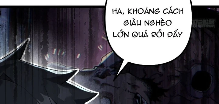 Xã Hội Không Tưởng Chapter 12 - 20