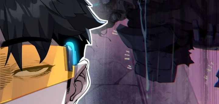 Xã Hội Không Tưởng Chapter 12 - 21