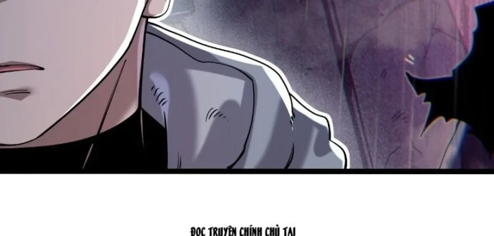 Xã Hội Không Tưởng Chapter 12 - 22