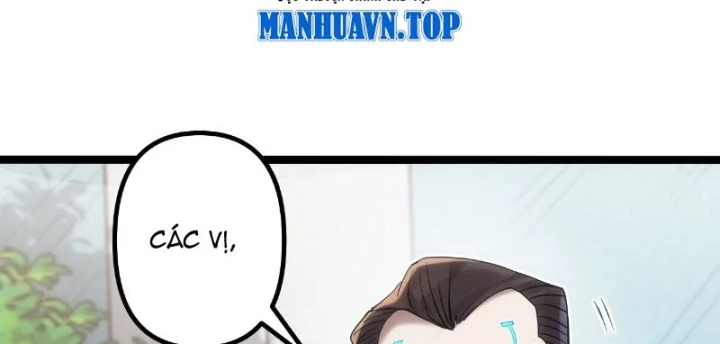 Xã Hội Không Tưởng Chapter 12 - 23