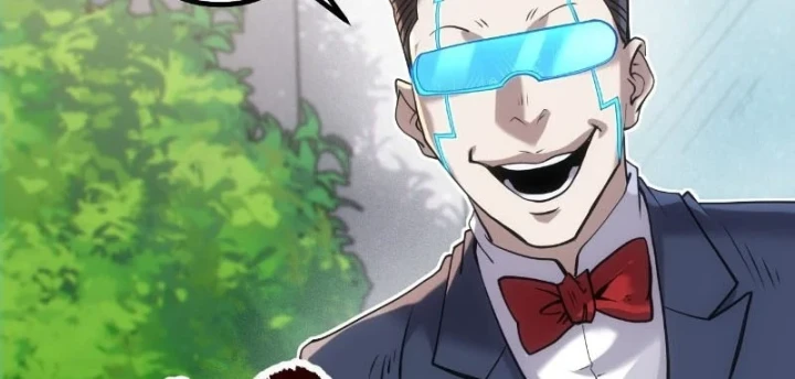 Xã Hội Không Tưởng Chapter 12 - 24