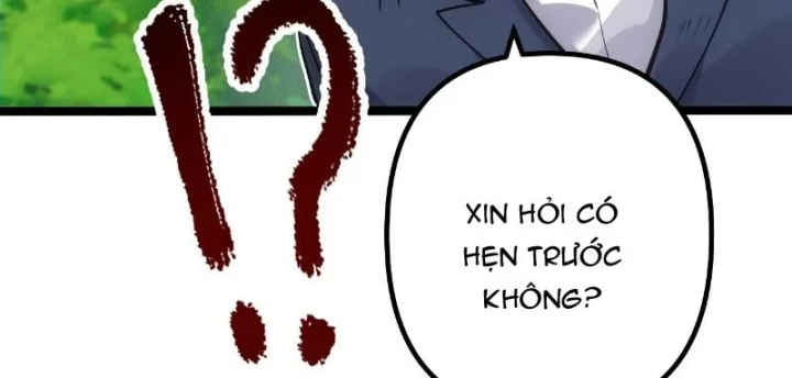 Xã Hội Không Tưởng Chapter 12 - 25