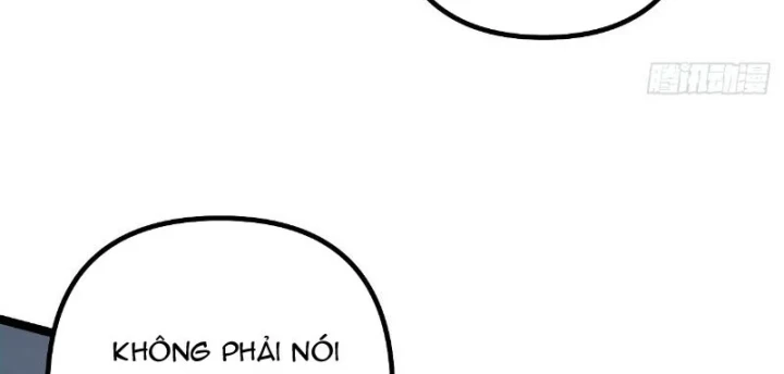 Xã Hội Không Tưởng Chapter 12 - 26