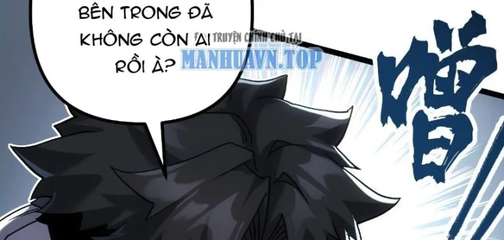 Xã Hội Không Tưởng Chapter 12 - 27