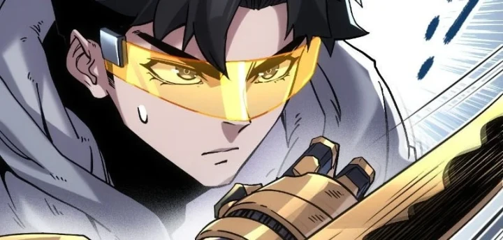 Xã Hội Không Tưởng Chapter 12 - 28