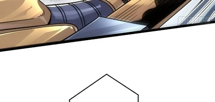 Xã Hội Không Tưởng Chapter 12 - 29