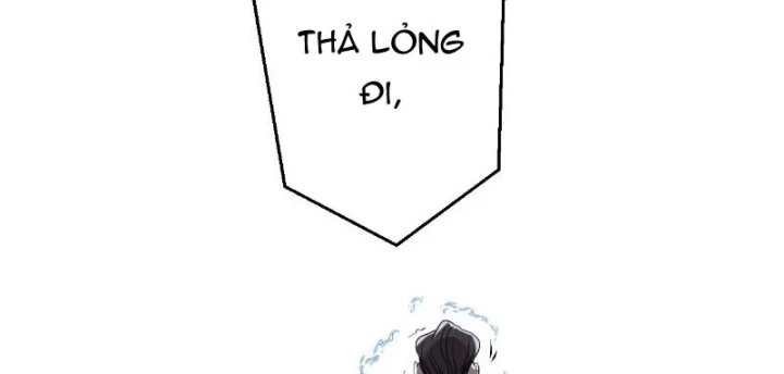 Xã Hội Không Tưởng Chapter 12 - 30