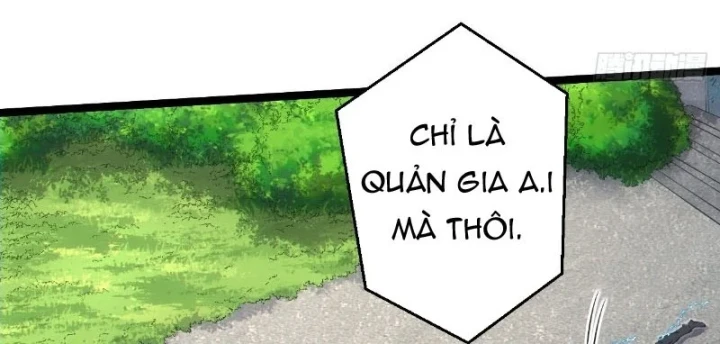 Xã Hội Không Tưởng Chapter 12 - 32