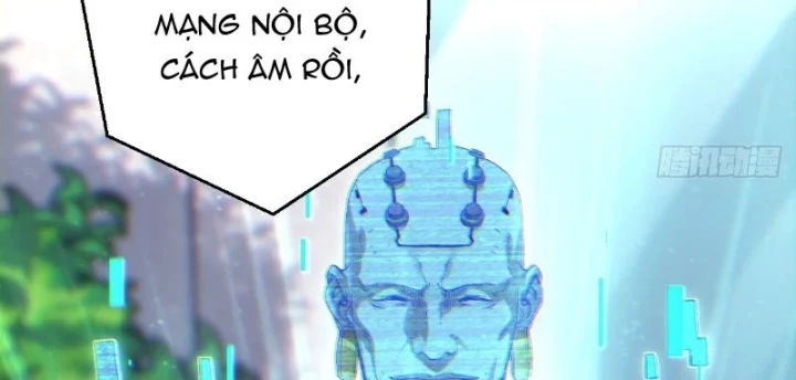 Xã Hội Không Tưởng Chapter 12 - 37