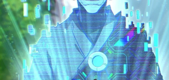 Xã Hội Không Tưởng Chapter 12 - 38