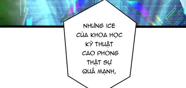 Xã Hội Không Tưởng Chapter 12 - 39