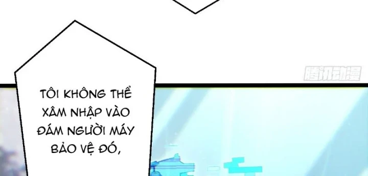 Xã Hội Không Tưởng Chapter 12 - 40