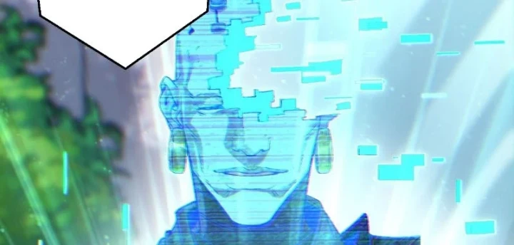 Xã Hội Không Tưởng Chapter 12 - 41