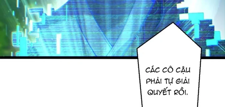 Xã Hội Không Tưởng Chapter 12 - 42