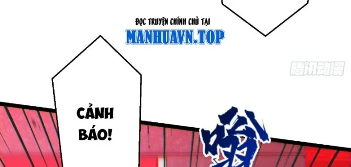 Xã Hội Không Tưởng Chapter 12 - 43