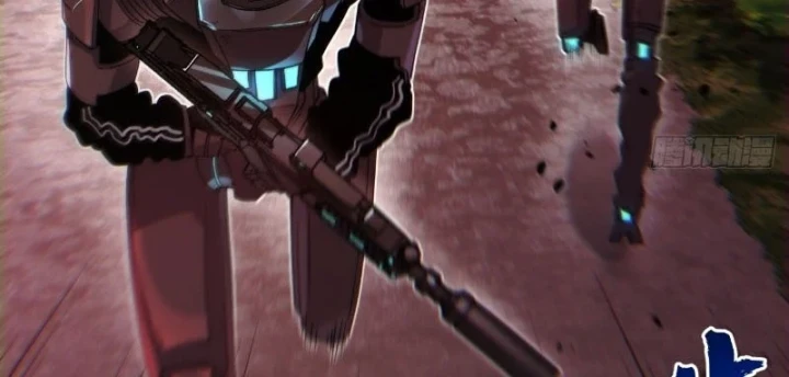 Xã Hội Không Tưởng Chapter 12 - 46