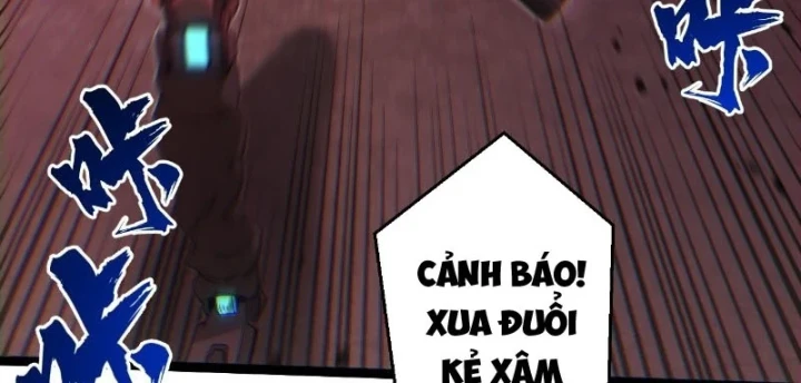 Xã Hội Không Tưởng Chapter 12 - 47