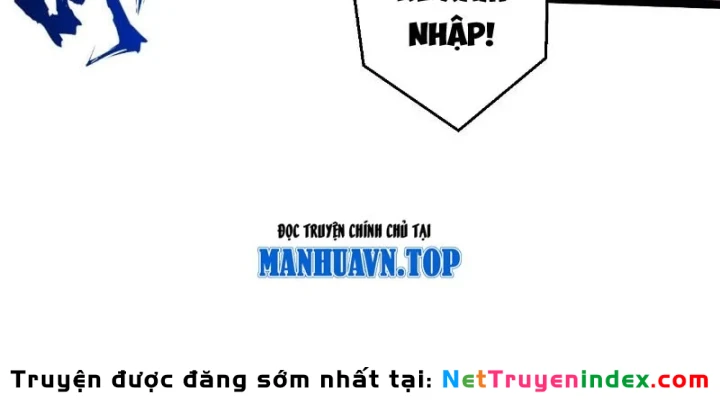 Xã Hội Không Tưởng Chapter 12 - 48