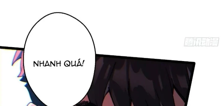 Xã Hội Không Tưởng Chapter 12 - 49