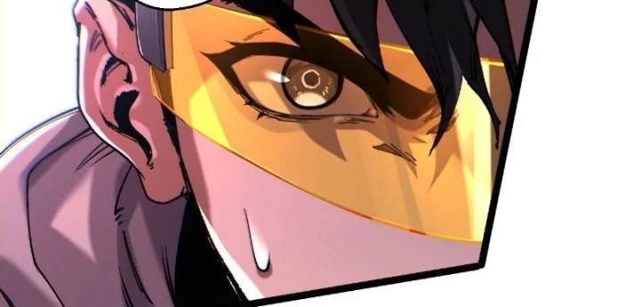 Xã Hội Không Tưởng Chapter 12 - 50