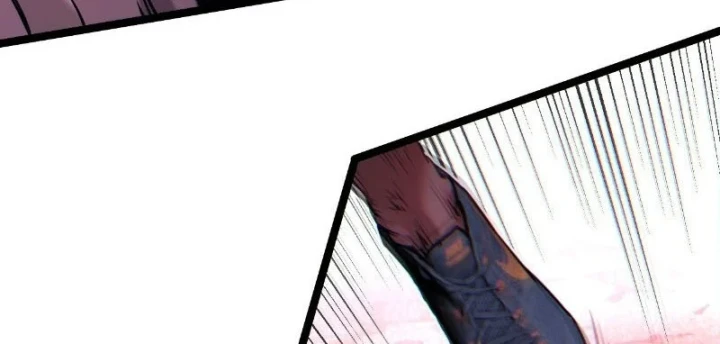 Xã Hội Không Tưởng Chapter 12 - 51