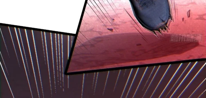 Xã Hội Không Tưởng Chapter 12 - 52